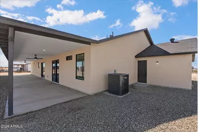 23144 W Lone Mountain Road, Wittmann, AZ 85361 - Photo 3