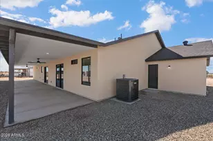 23144 W Lone Mountain Rd, Wittmann, AZ 85361 - Photo 3