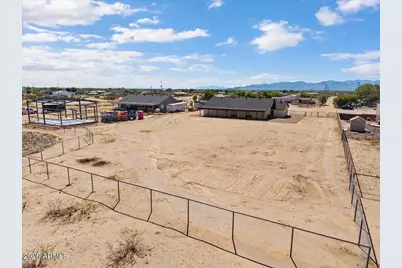 23144 W Lone Mountain Road, Wittmann, AZ 85361 - Photo 47