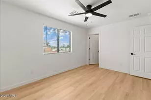 23144 W Lone Mountain Rd, Wittmann, AZ 85361 - Photo 37