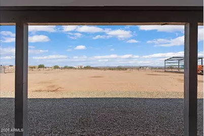23144 W Lone Mountain Road, Wittmann, AZ 85361 - Photo 7