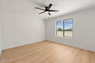 23144 W Lone Mountain Rd, Wittmann, AZ 85361 - Photo 35