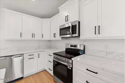 23144 W Lone Mountain Road, Wittmann, AZ 85361 - Photo 25