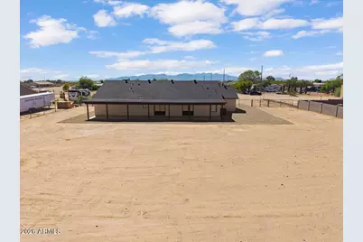 23144 W Lone Mountain Road, Wittmann, AZ 85361 - Photo 53