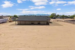23144 W Lone Mountain Rd, Wittmann, AZ 85361 - Photo 53