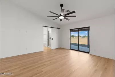 23144 W Lone Mountain Road, Wittmann, AZ 85361 - Photo 27