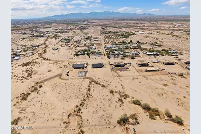 23144 W Lone Mountain Road, Wittmann, AZ 85361 - Photo 51