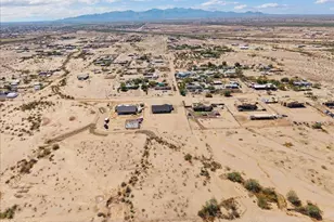 23144 W Lone Mountain Rd, Wittmann, AZ 85361 - Photo 51