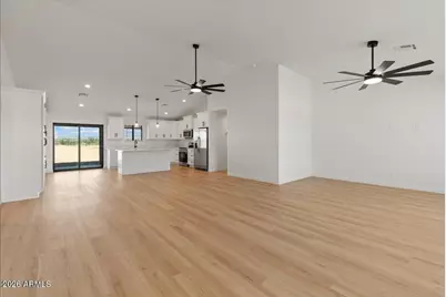 23144 W Lone Mountain Road, Wittmann, AZ 85361 - Photo 15