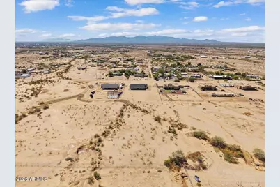 23144 W Lone Mountain Road, Wittmann, AZ 85361 - Photo 49