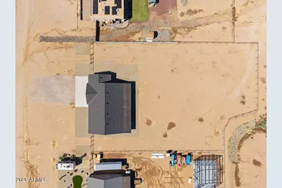 23144 W Lone Mountain Road, Wittmann, AZ 85361 - Photo 45