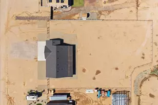 23144 W Lone Mountain Rd, Wittmann, AZ 85361 - Photo 45