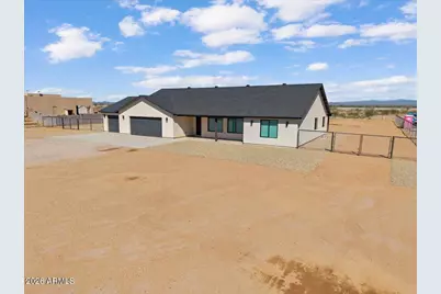 23144 W Lone Mountain Road, Wittmann, AZ 85361 - Photo 43