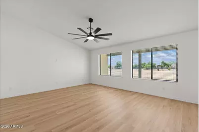 23144 W Lone Mountain Road, Wittmann, AZ 85361 - Photo 17