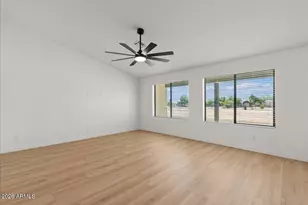 23144 W Lone Mountain Rd, Wittmann, AZ 85361 - Photo 17