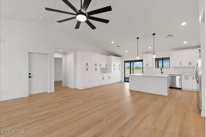 23144 W Lone Mountain Road, Wittmann, AZ 85361 - Photo 19