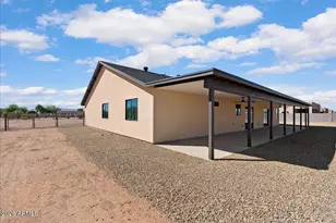 23144 W Lone Mountain Rd, Wittmann, AZ 85361 - Photo 5