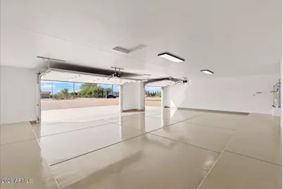 23144 W Lone Mountain Road, Wittmann, AZ 85361 - Photo 11