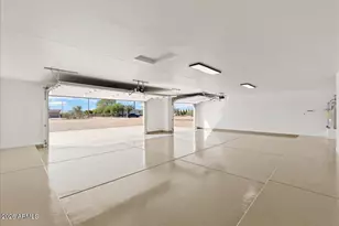 23144 W Lone Mountain Rd, Wittmann, AZ 85361 - Photo 11