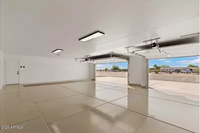 23144 W Lone Mountain Road, Wittmann, AZ 85361 - Photo 9