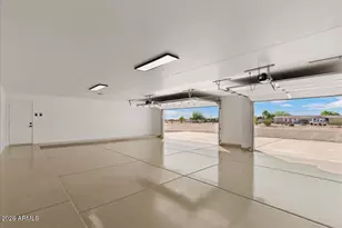 23144 W Lone Mountain Rd, Wittmann, AZ 85361 - Photo 9