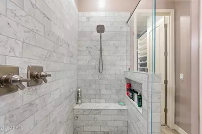26698 N 82nd Drive, Peoria, AZ 85383 - Photo 39
