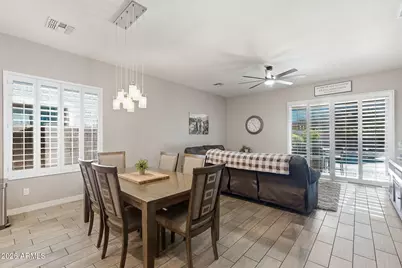 26698 N 82nd Drive, Peoria, AZ 85383 - Photo 15