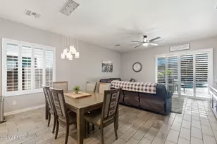 26698 N 82nd Dr, Peoria, AZ 85383 - Photo 15
