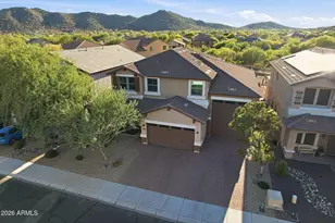 26698 N 82nd Dr, Peoria, AZ 85383 - Photo 57