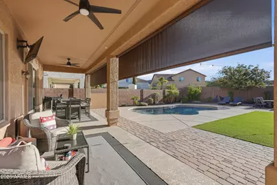 26698 N 82nd Drive, Peoria, AZ 85383 - Photo 47