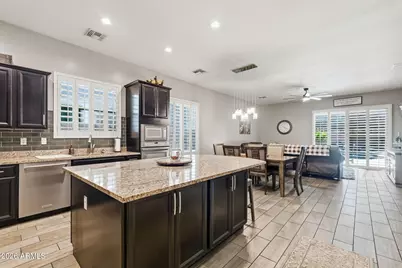 26698 N 82nd Drive, Peoria, AZ 85383 - Photo 9