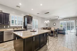 26698 N 82nd Dr, Peoria, AZ 85383 - Photo 9