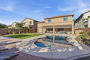 26698 N 82nd Dr, Peoria, AZ 85383 - Photo 53