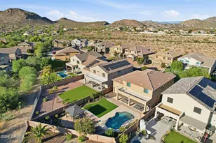 26698 N 82nd Dr, Peoria, AZ 85383 - Photo 63