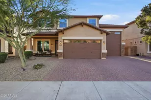 26698 N 82nd Dr, Peoria, AZ 85383 - Photo 1