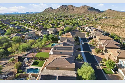 26698 N 82nd Drive, Peoria, AZ 85383 - Photo 59