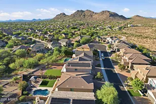 26698 N 82nd Dr, Peoria, AZ 85383 - Photo 59