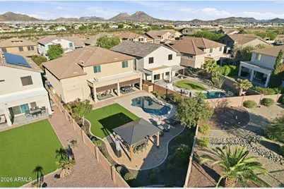 26698 N 82nd Drive, Peoria, AZ 85383 - Photo 61