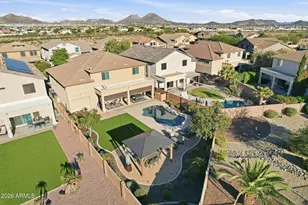26698 N 82nd Dr, Peoria, AZ 85383 - Photo 61