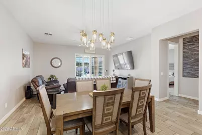 26698 N 82nd Drive, Peoria, AZ 85383 - Photo 13