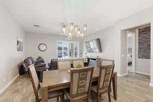 26698 N 82nd Dr, Peoria, AZ 85383 - Photo 13