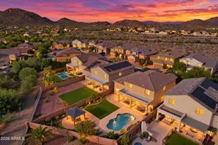 26698 N 82nd Dr, Peoria, AZ 85383 - Photo 71