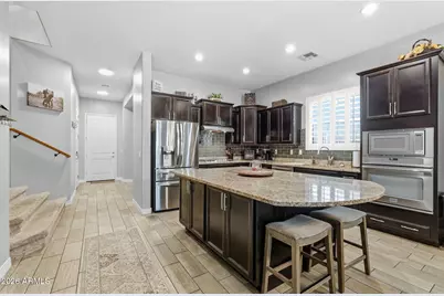 26698 N 82nd Drive, Peoria, AZ 85383 - Photo 11