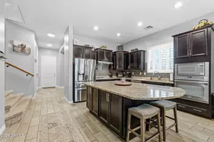 26698 N 82nd Dr, Peoria, AZ 85383 - Photo 11