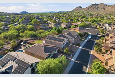 26698 N 82nd Drive, Peoria, AZ 85383 - Photo 67