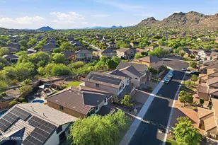 26698 N 82nd Dr, Peoria, AZ 85383 - Photo 67