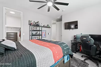 26698 N 82nd Drive, Peoria, AZ 85383 - Photo 31
