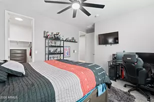 26698 N 82nd Dr, Peoria, AZ 85383 - Photo 31
