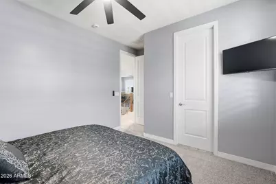 26698 N 82nd Drive, Peoria, AZ 85383 - Photo 29