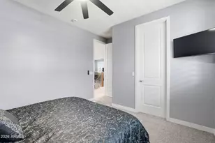 26698 N 82nd Dr, Peoria, AZ 85383 - Photo 29